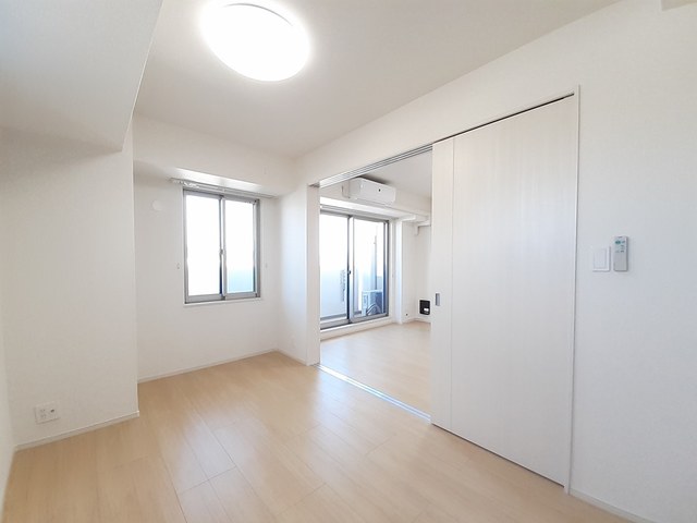 ムーンヒルズ大阪 その他3