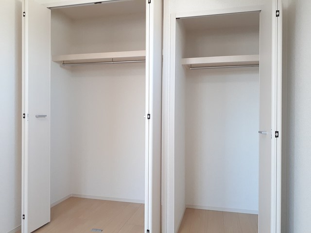 ムーンヒルズ大阪 その他4