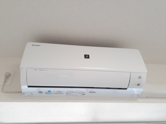 ムーンヒルズ大阪 その他5