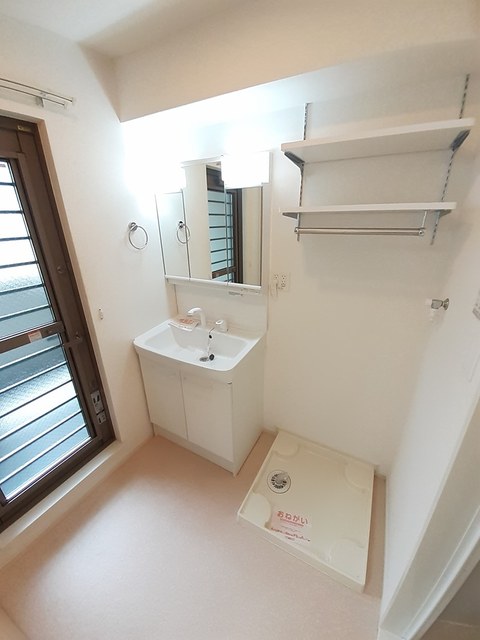 リジエールⅡ その他1