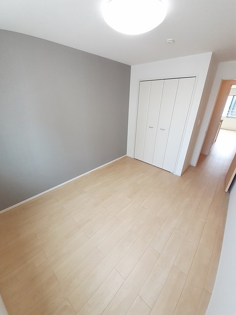 リジエールⅡ その他2