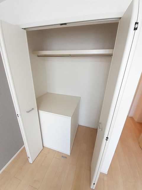 リジエールⅡ その他3