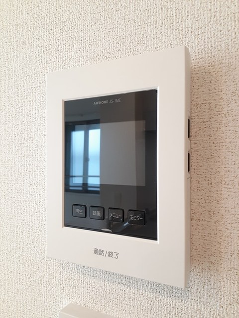 リジエールⅡ その他4