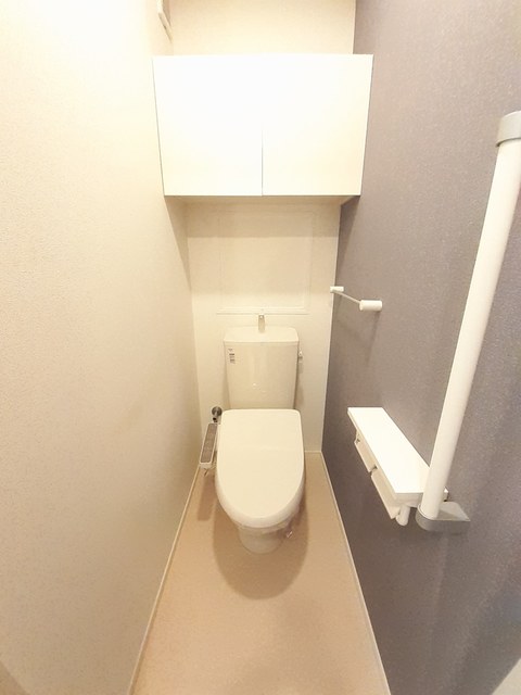 リジエールⅡ その他5