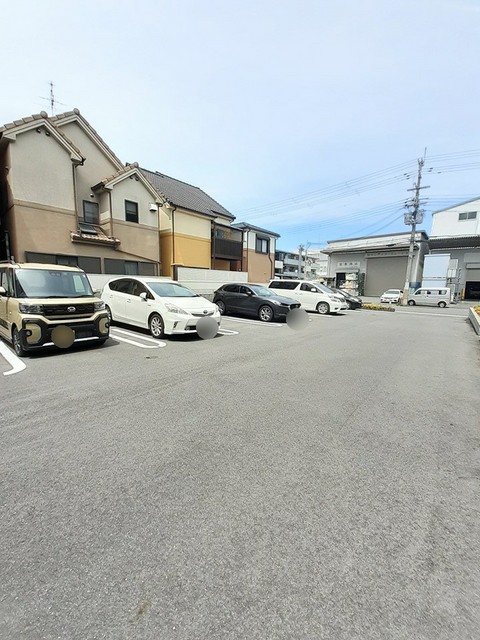 リジエールⅡ その他7