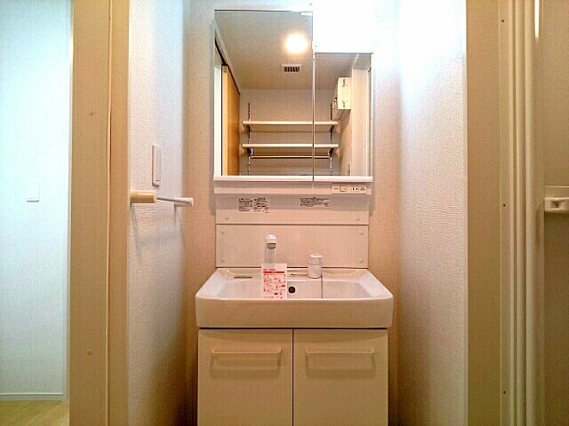 Ｎｉｃｅｗｅｌｌ　鴻池 その他1