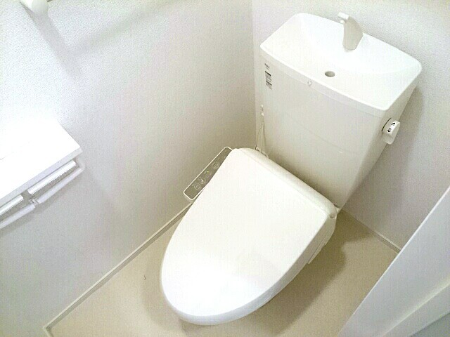 Ｎｉｃｅｗｅｌｌ　鴻池 その他2