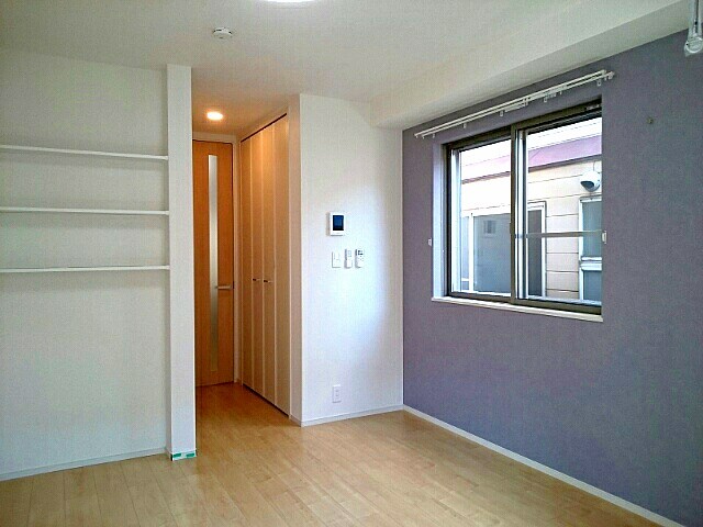 Ｎｉｃｅｗｅｌｌ　鴻池 その他3