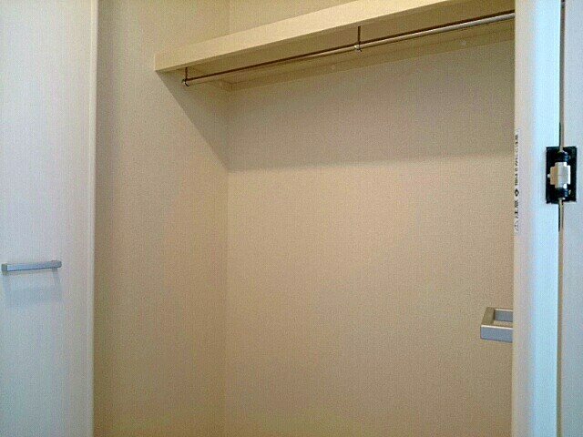 Ｎｉｃｅｗｅｌｌ　鴻池 その他4