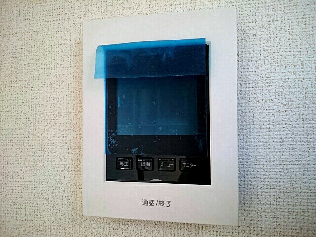 Ｎｉｃｅｗｅｌｌ　鴻池 その他5