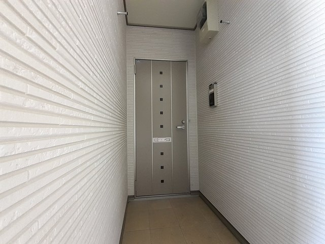 Ｎｉｃｅｗｅｌｌ　鴻池 その他7