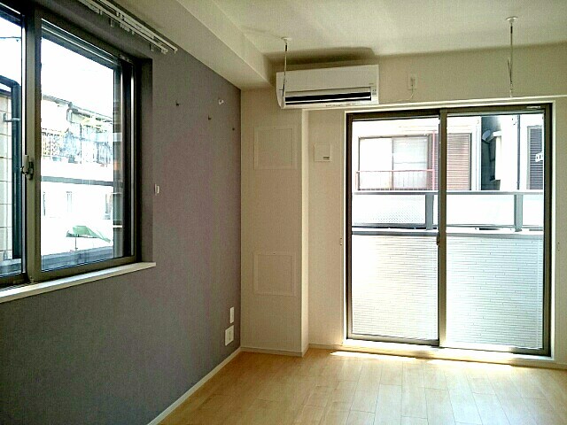 Ｎｉｃｅｗｅｌｌ　鴻池 リビング