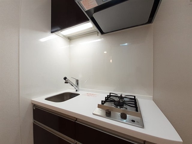 Ｎｉｃｅｗｅｌｌ　鴻池 キッチン