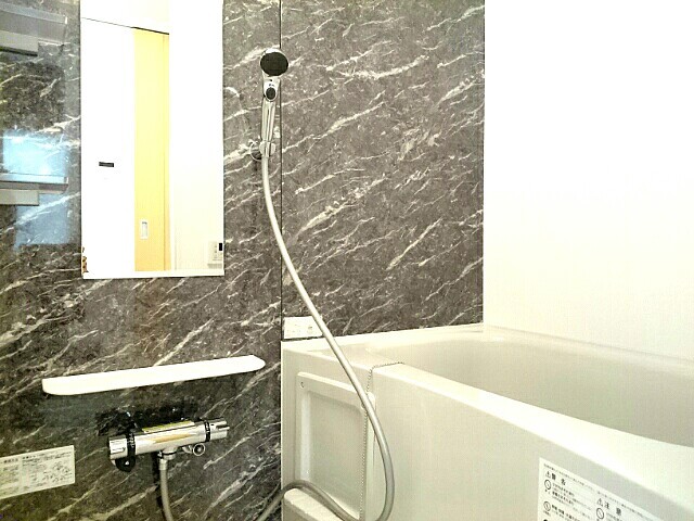 Ｎｉｃｅｗｅｌｌ　鴻池 風呂画像