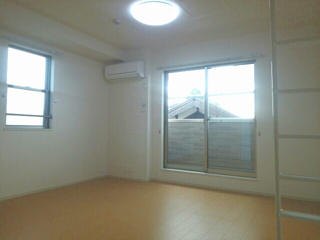 プレッソ新石切 その他3