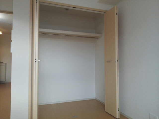 プレッソ新石切 その他4