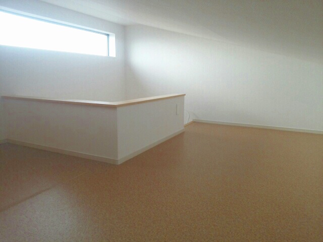 プレッソ新石切 その他5