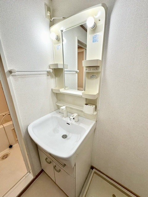 サンセ－ル その他1