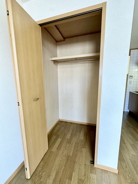 サンセ－ル その他3