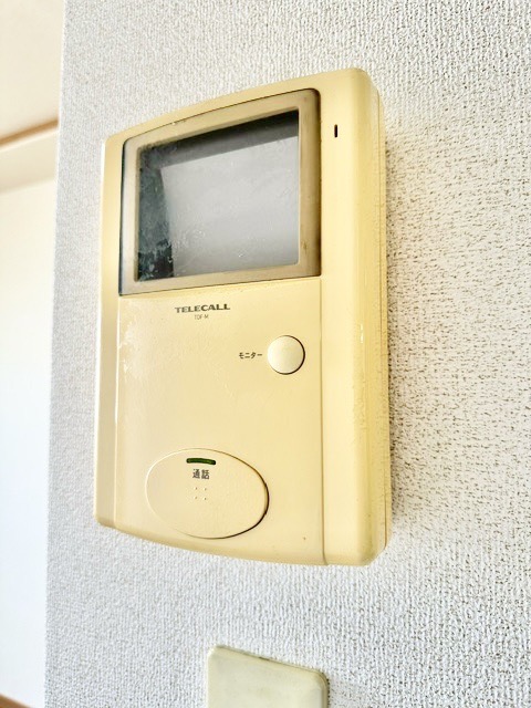 サンセ－ル その他4