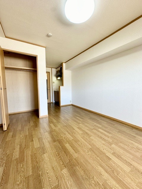 サンセ－ル その他5