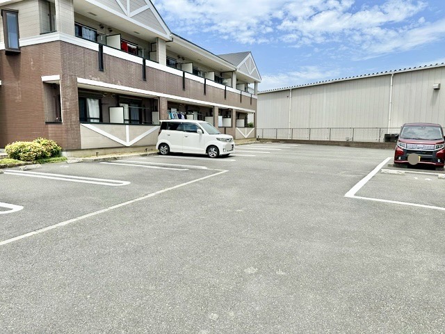 サンセ－ル その他6