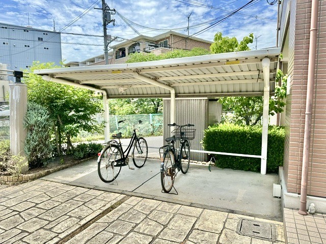 サンセ－ル その他7