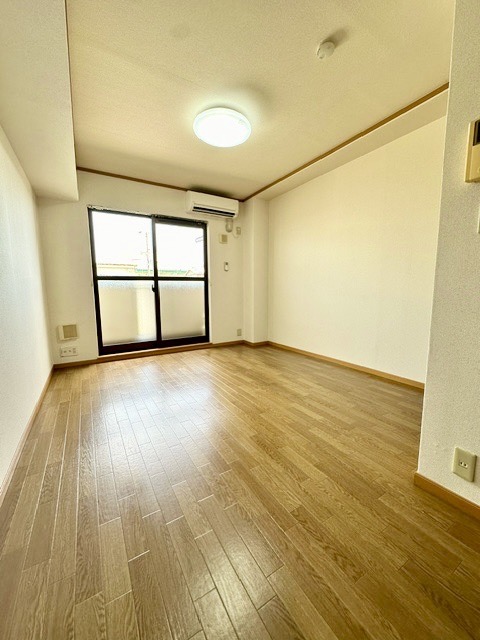 サンセ－ル リビング