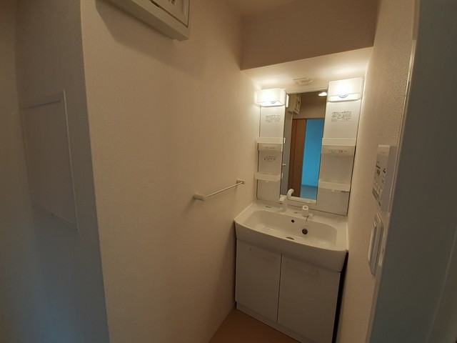 トレ　ミ　カーサ星の森 その他1