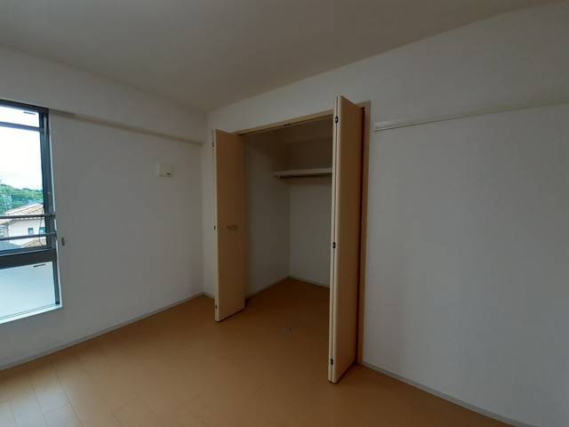 トレ　ミ　カーサ星の森 その他3