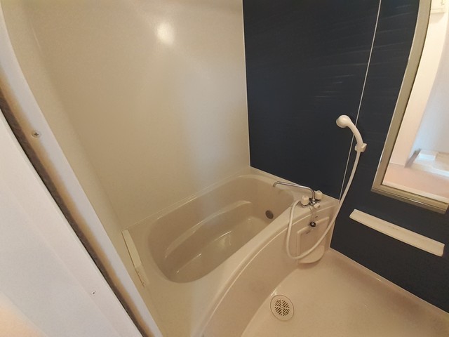 トレ　ミ　カーサ星の森 風呂画像