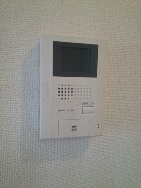 シャンティール その他3