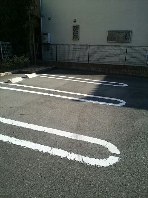 シャンティール その他4