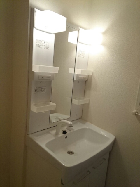 シャンティール その他5