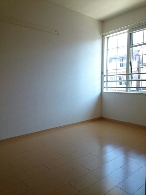 シャンティール その他6