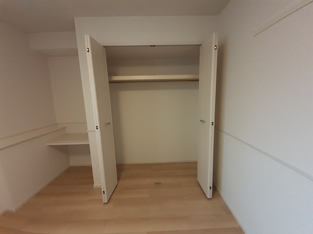 グレイシス星田 その他3