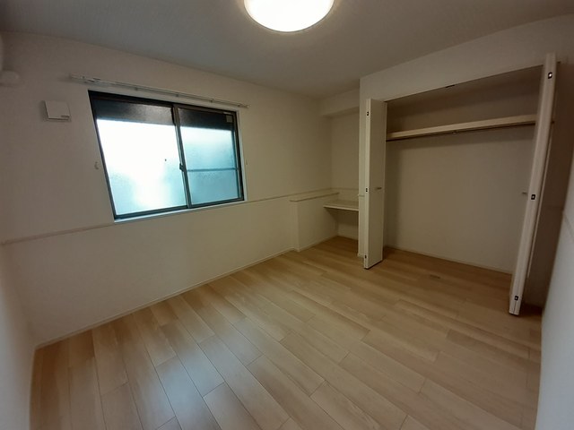 グレイシス星田 その他4