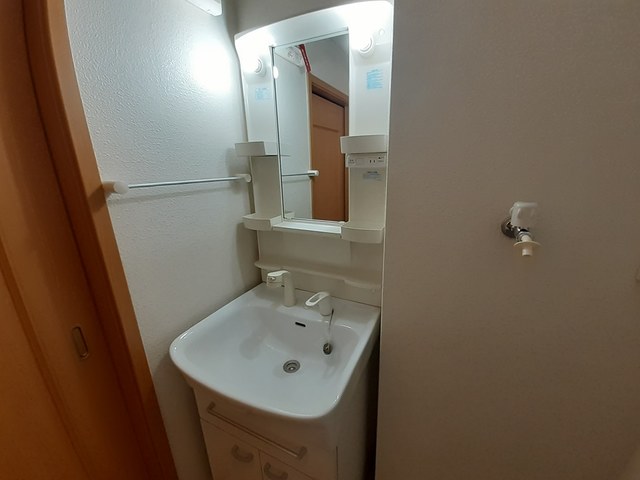 サギタリウス　レオ その他1