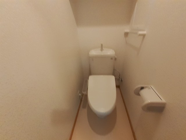 サギタリウス　レオ その他2