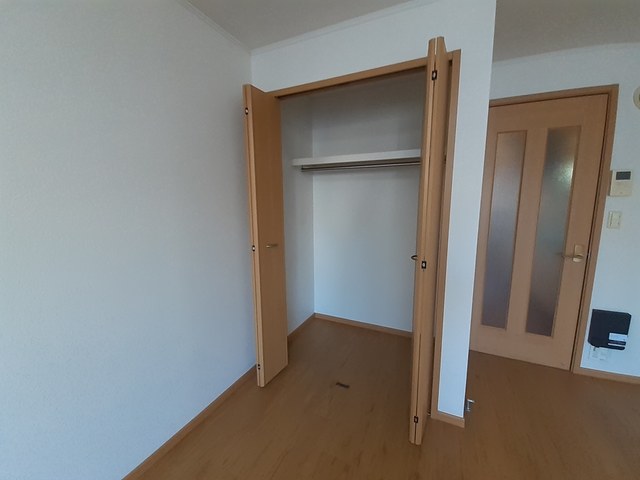 サギタリウス　レオ その他3