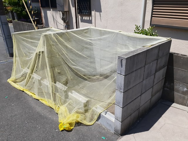 サギタリウス　レオ その他6