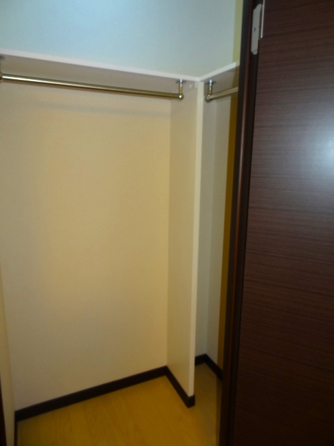 レオネクスト朝陽 その他3