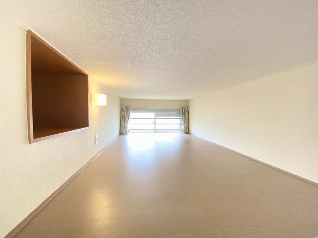 レオパレスＬＡ　ＣＡＳＡ その他5