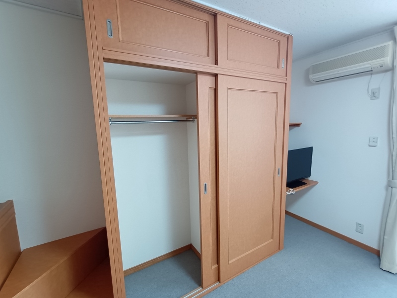 レオパレスＩＢ その他7