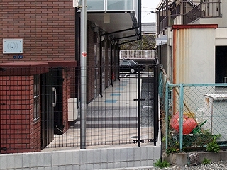 レオネクスト曙 その他6