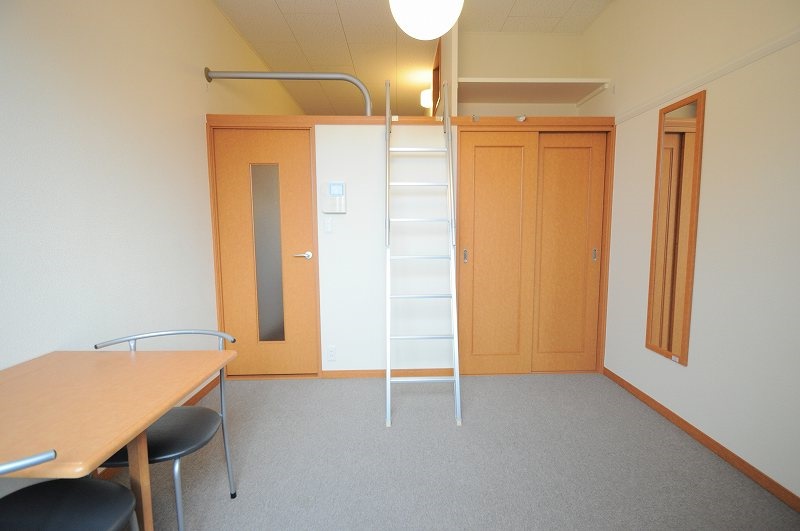 レオパレスＥｓｔｉｎａｌ その他9