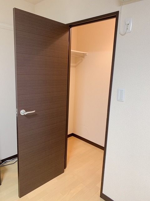 レオネクスト上甲子園 その他3