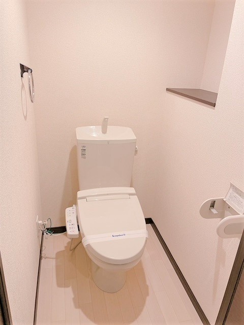 レオネクスト上甲子園 その他4