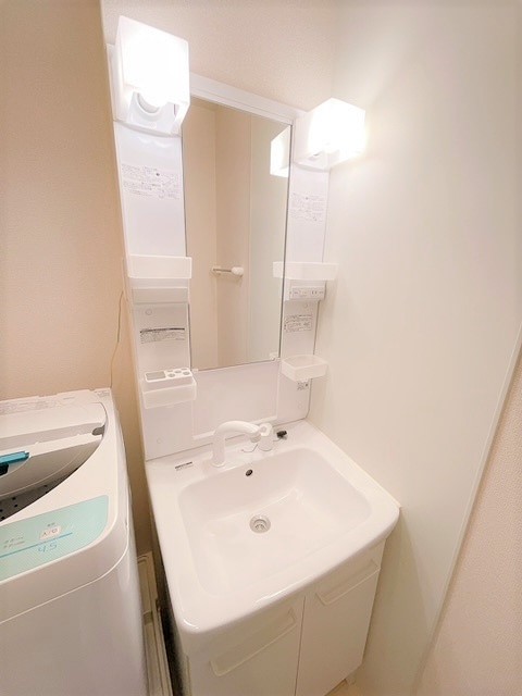 レオネクスト上甲子園 その他5