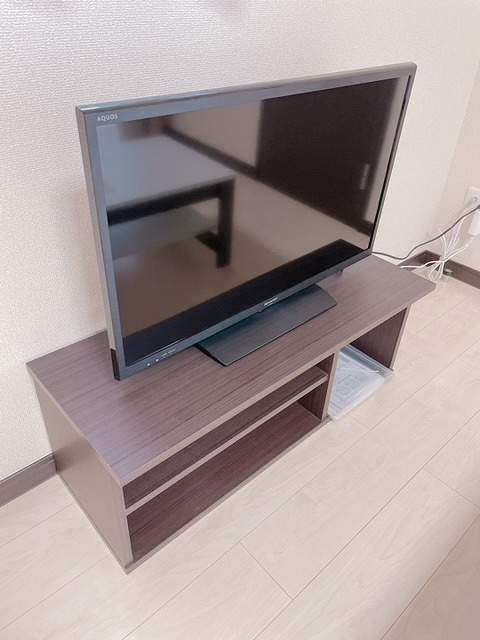 レオネクスト上甲子園 その他6